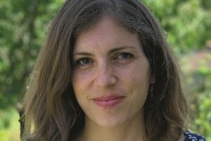 25.%20photo%20audrey%20murillo%20redim