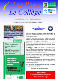 87949680 613231 1632819514