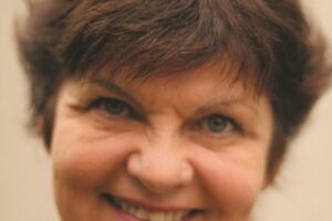 19 alexandre%20danielle 1 %20redim