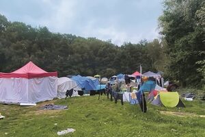 9d27db38 2c76 4a36 bc3e d0e191e09255%20%281%29%20redim