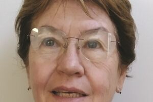 25 claire durandimg photos%205%20claire%20redim