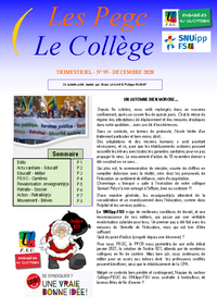 86723640 188106 1637159270