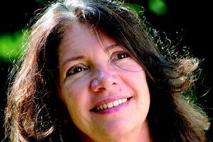 17 joublot%20ferr%c3%a9%20recadr%c3%a9e