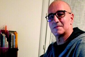 29%20tarillon%20recadr%c3%a9