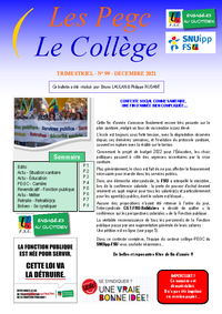 69834071681140 6417 1639749099