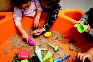 30 img 5499%c2%a9millerand naja%20recadr%c3%a9e