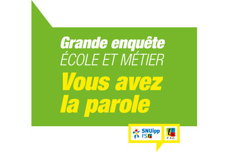 Snuipp enquete site 2000x1286px 2