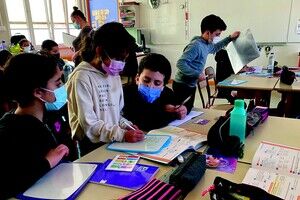 16 17 img 2749%20recadr%c3%a9e