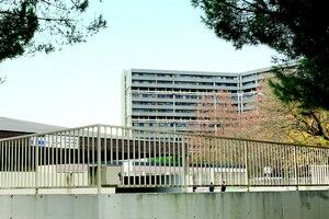 10 11 img%20toulouse%20recadr%c3%a9e