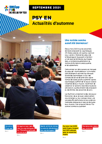 70076032752500 325811 1643180508