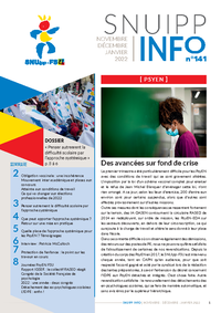 69881756986040 329355 1643988985