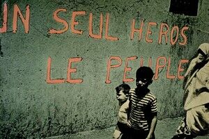 16 mur alger62%20redim