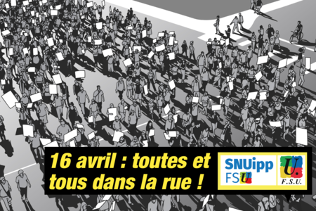 16 avril toutes et tous dans la rue  1920 1280 px