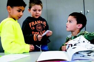 16 17 137 img 6539%20recadr%c3%a9e%c2%a9millerand les%20grenades%20 %20naja