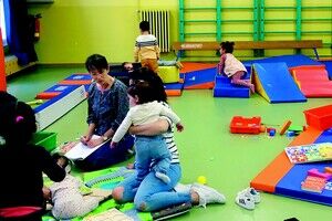 Grand%20angle%20classe%20passerelle