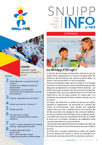 55956420 370680 1655106160