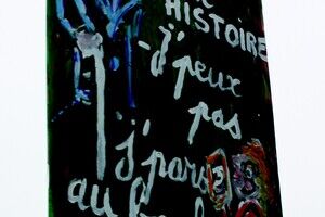 33 retraites%40zeloui naja