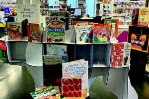 M%c3%a9diath%c3%a8que