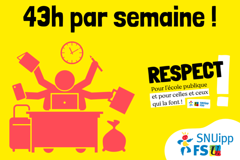 Copie de payez nous pour ca