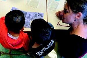 Dossier%20reportage%20vence