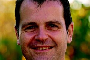 Beno%c3%aet%20teste%20recadr%c3%a9%20