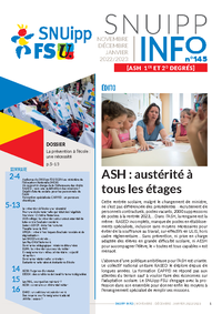 70022491158980 406547 1670176136