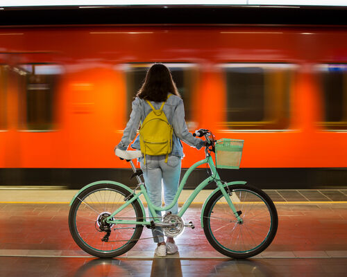 Shutterstock 1523940497