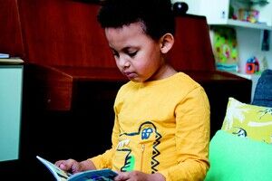 Fsc%20487%20enfant%20et%20vie%20priv%c3%a9e%40millerand legrenades naja