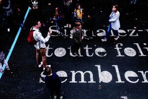 16%20eclairagemillerand lesgrenades naja