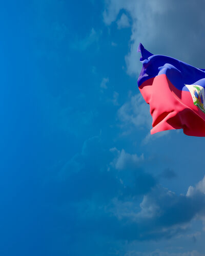 Shutterstock 1856916925