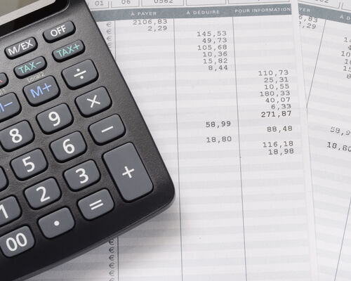 Shutterstock 1722950032