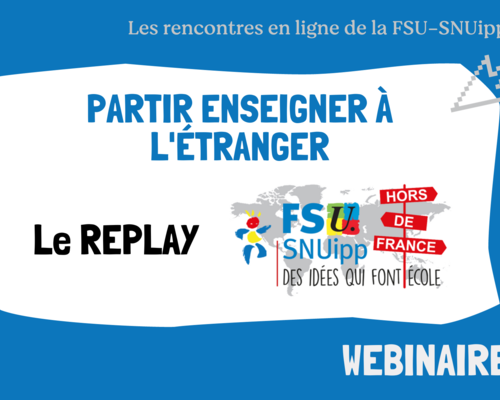 2023 hdf webinaire a4 replay 1920 x 1280 px