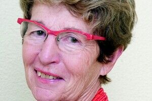 Dominique bucheton%40mira naja