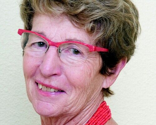 Dominique bucheton%40mira naja