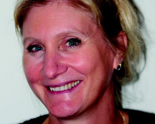 Ingrid%20verscheure%20