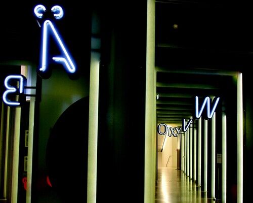 Lecture%20pascale%20col%c3%a9%20%c2%a9%20rivaud naja