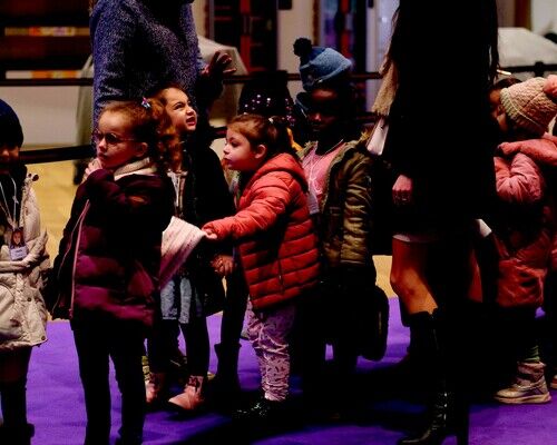 Grand%20angle%20evreux