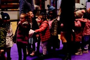 Grand%20angle%20evreux