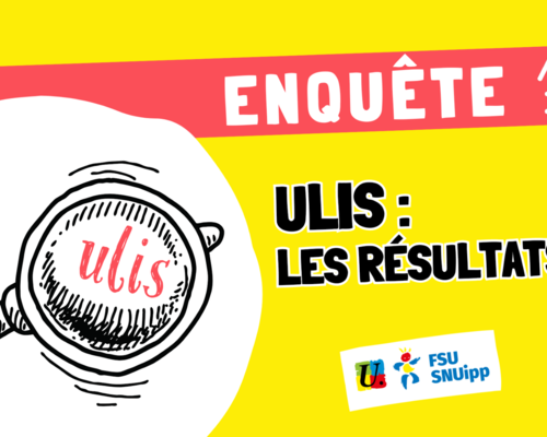 Enquete 1920 x 1280 px 1 1%20 %20copie