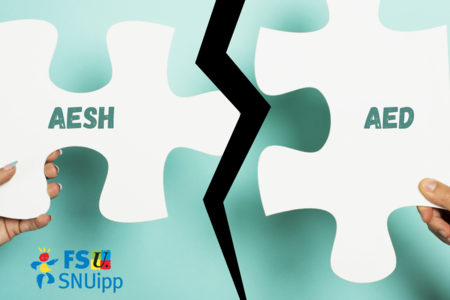 Recul%20sur%20le%20projet%20de%20fusion%20aesh%20%20aed%20%21%20%281920%20x%201280%20px%29