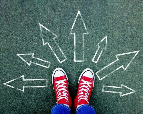 Shutterstock 2320682323%20enfant