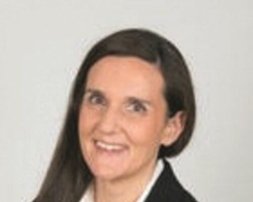 9 vale%cc%81rie%20barthez%c2%a9les%20e%cc%81diteurs%20d%e2%80%99e%cc%81ducation%20redim