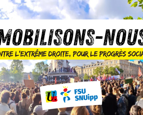 Mobilisons nous 2%20 %20copie