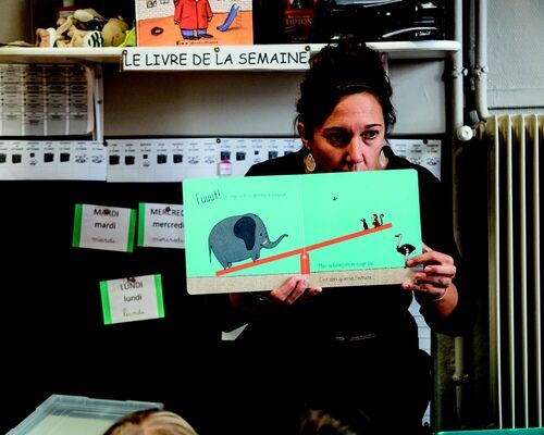 16 99 img 6249%c2%a9millerand naja