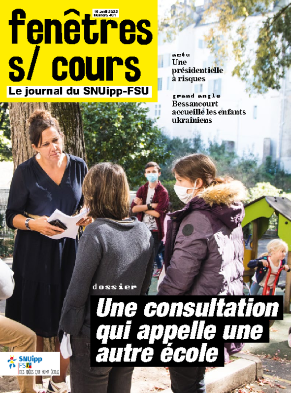 70089675061940 666842 1725014968