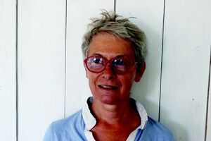 19.%20jo%c3%ablle%20turin