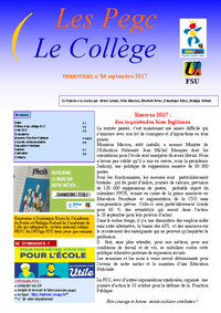 85822060 398532 1725522950