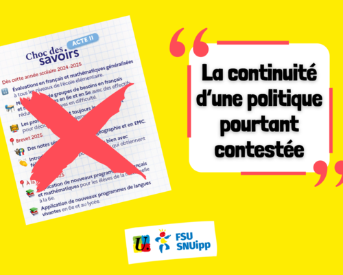 Acte%202%20choc%20des%20savoirs