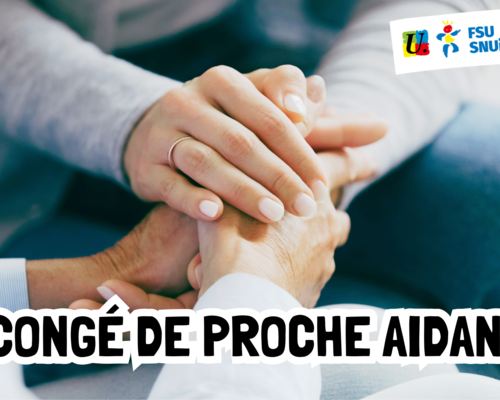 Cong%c3%a9%20de%20proche%20aidant%20%281%29