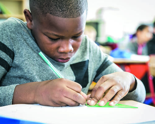 16%c2%a9millerand img 6722 min%20%281%29